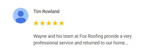 Client Review