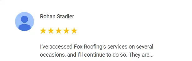 Client Review